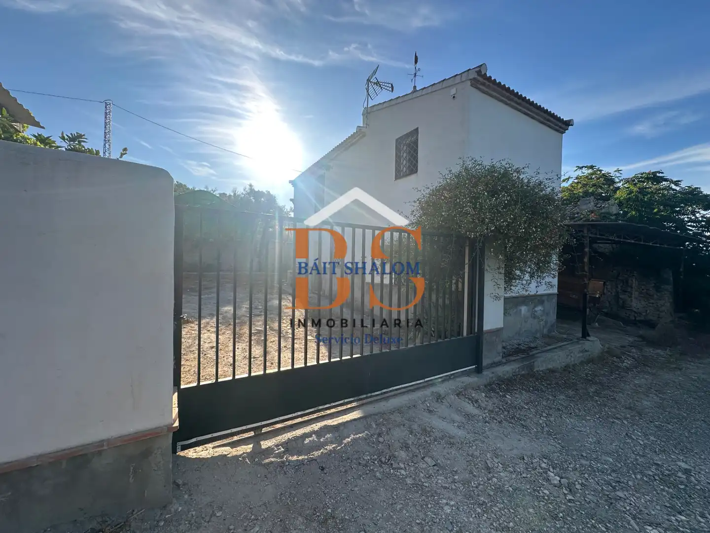 Terreni e lotti in vendita a Archidona