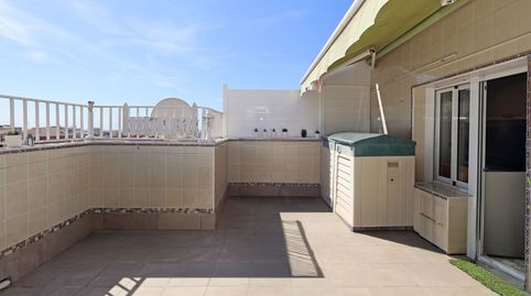 Foto 4 von Maisonette zum Verkauf in Can Clota, Esplugues de Llobregat