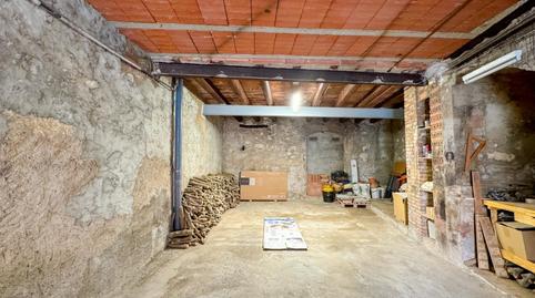 Photo 5 of Attic for sale in  Bisbe Borras del, La Canonja, Tarragona
