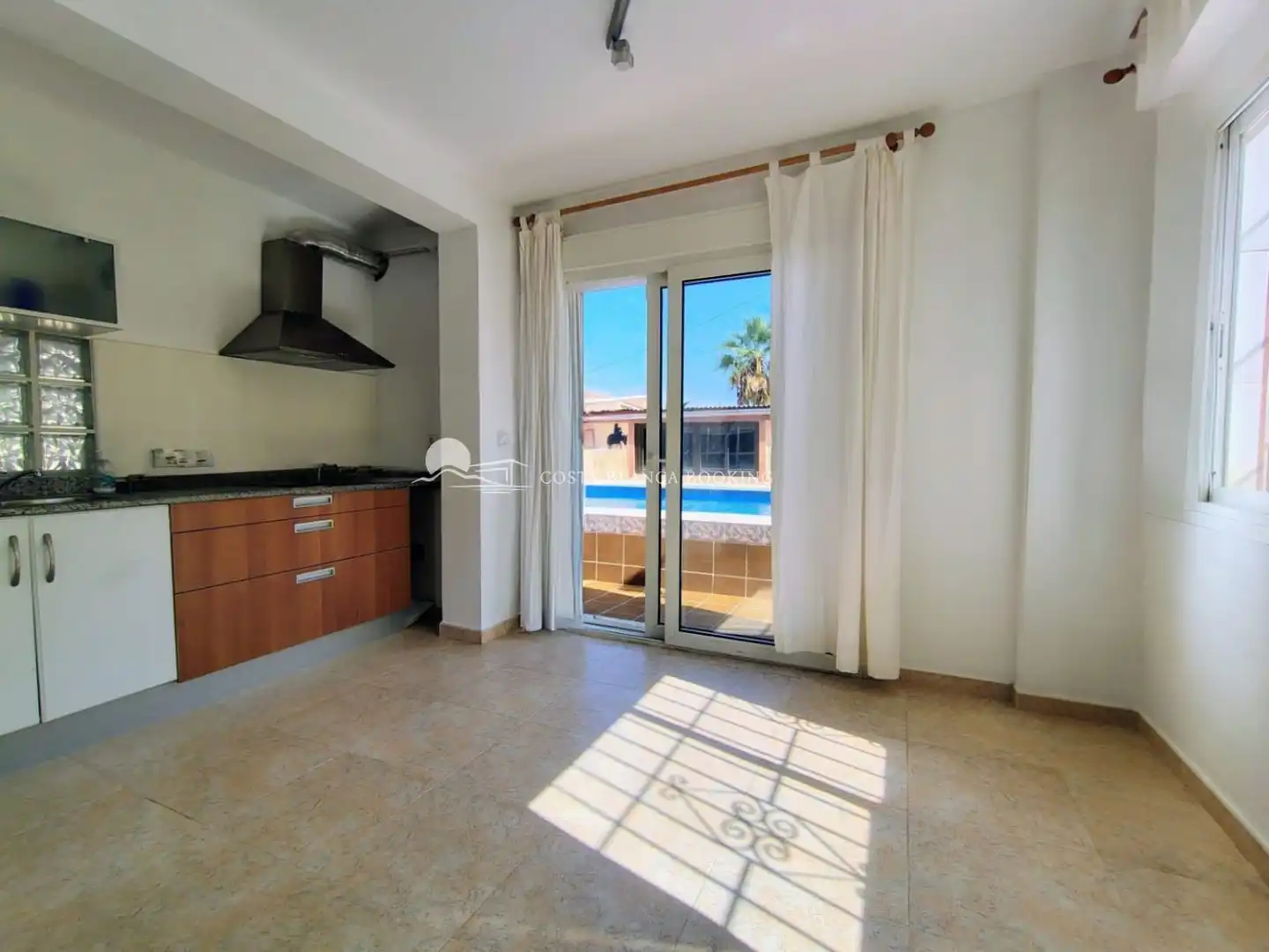 Casa bifamiliare in vendita a Calle TUCA, imagen 13