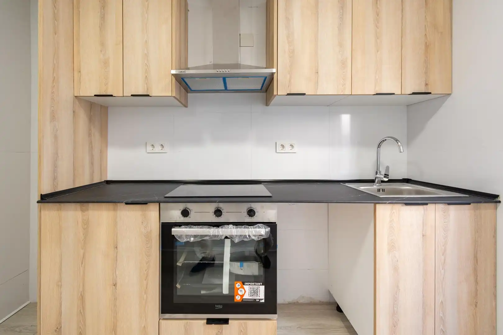 Cocina de Piso en venta en Cartagena