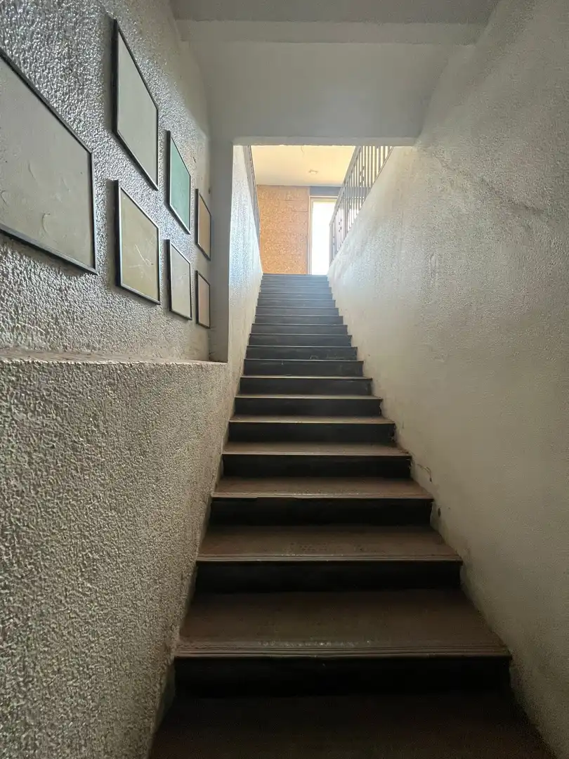 Local en venta en Ávila