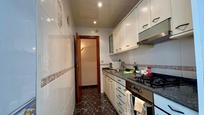Kitchen of Flat for sale in Esplugues de Llobregat