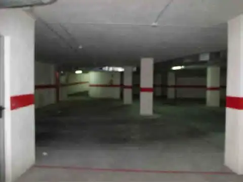 Parking de Garaje en venta en Torrevieja