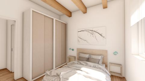 Photo 3 of Flat for sale in Calle Paco Alba, 4, La Caleta - La Viña, Cádiz