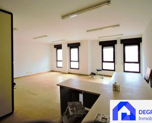 Office to rent in Oviedo 