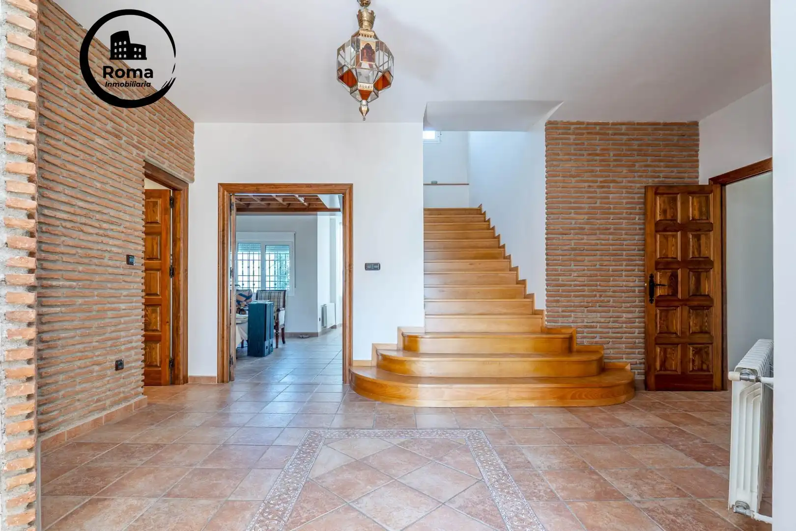 Villa mit Pool zum Verkauf in Calle FERNANDO DE LOS RIOS, imagen 11
