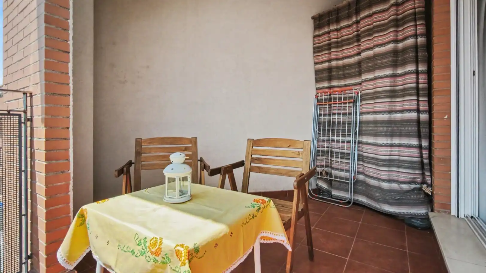 Appartement avec ascenseur à vendre à Centro Urbano, imagen 4