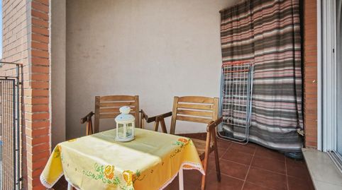 Foto 4 de Piso en venta en Centro Urbano, Dénia