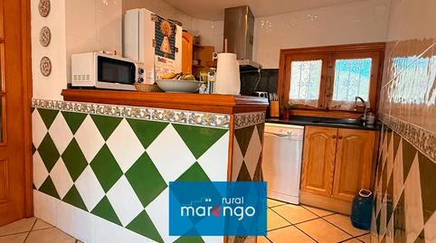 Foto 2 de Casa o chalet en venta en Puebla de Arenoso, Castellón