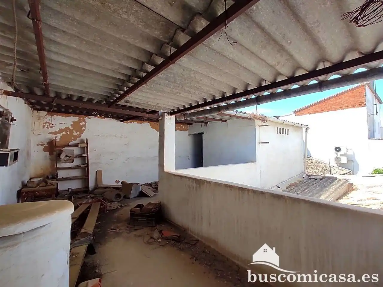 House for sale in Bailén, imagen 25