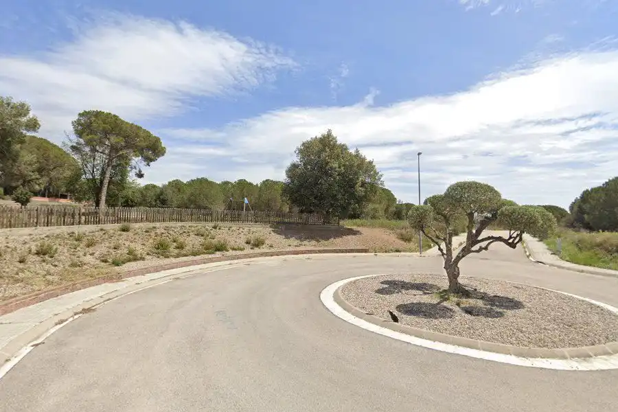 Casa in vendita a Cànoves I Samalús, imagen 3