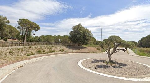 Oportunidad de inversión, imagen 3