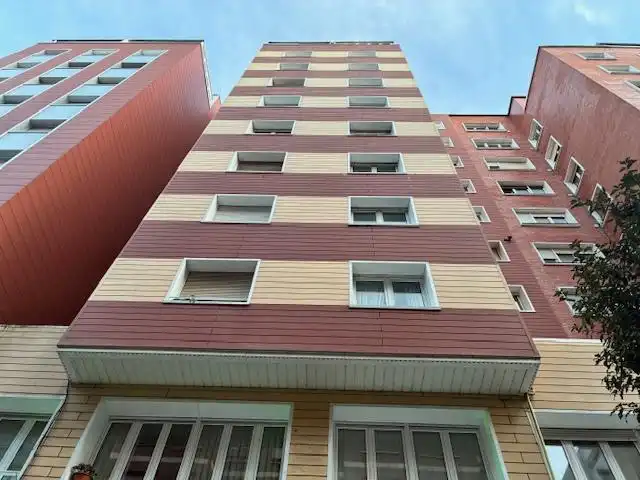 Flat for sale in Barrio del Centro