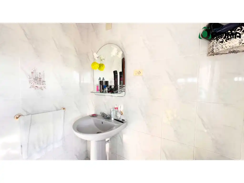 Maison à vendre à Abadín, imagen 10