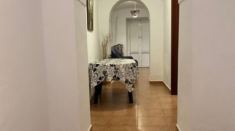 Foto 4 de Finca rústica en venda a Calle Salvaleón, 16, Barcarrota, Badajoz