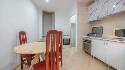 Foto 5 de Casa adosada en venda a Carrer de L'aigua, L'Aleixar, Tarragona