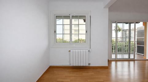 Foto 4 de Pis en venda a Veral d'Ocata, Vilassar de Mar