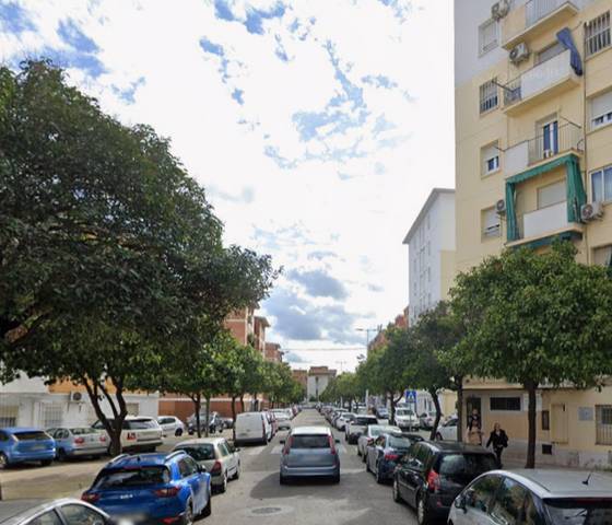 Planta baja en Venta en Huelva en Sector Sur