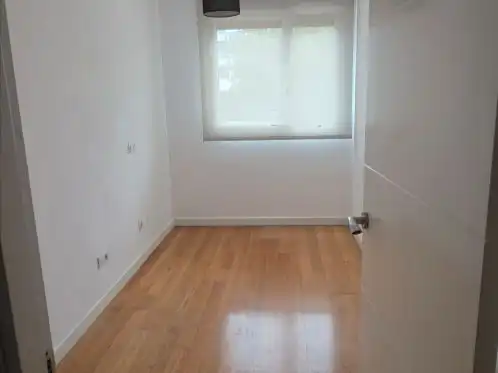 Piso de alquiler en Santander, Cantabria