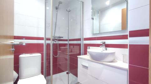 Foto 5 de Pis de lloguer a Viesques, Gijón