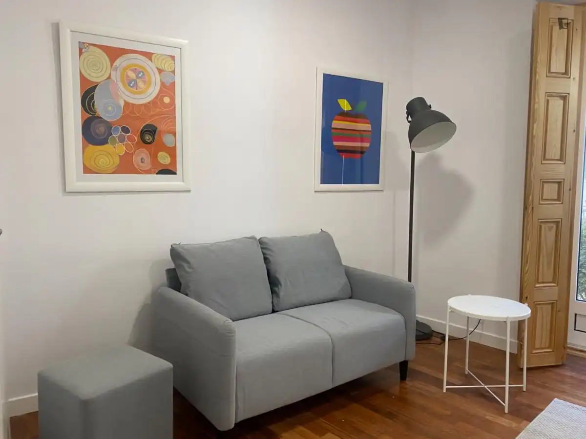 Apartament de lloguer a Centro, imagen 7
