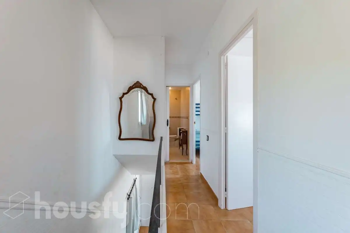 Piso en venta en Sitges con Trastero, Amueblado y Piscina comunitaria