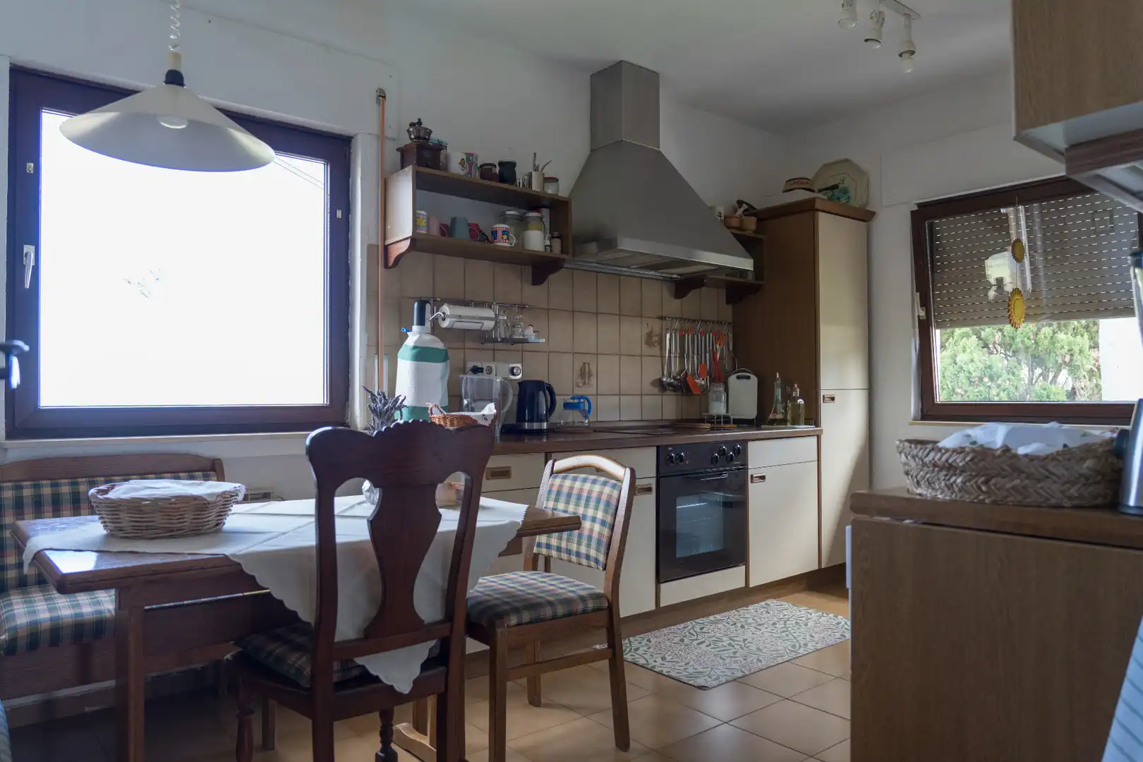 Villa mit Terrasse zum Verkauf in Tacoronte - Los Naranjeros, imagen 27