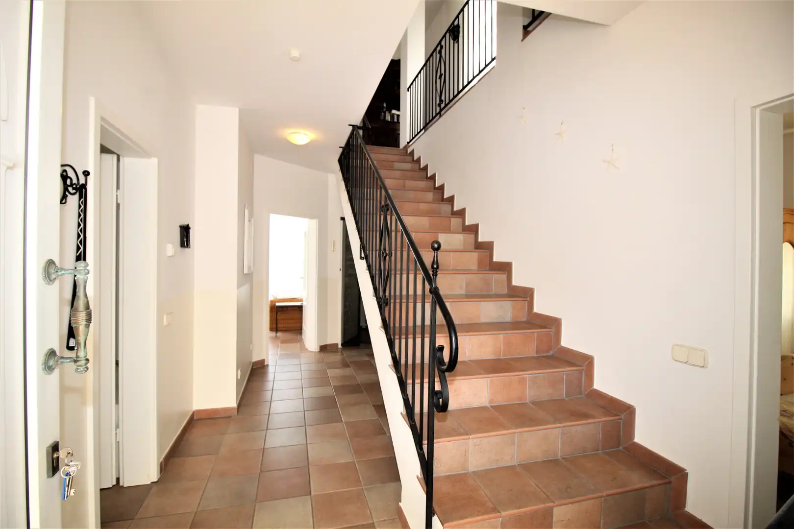 Casa o chalet en venta en Sa Riera - Sa Fontansa