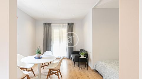 Photo 2 of Flat for rent in Carrer de Guifré, El Raval, Barcelona Capital