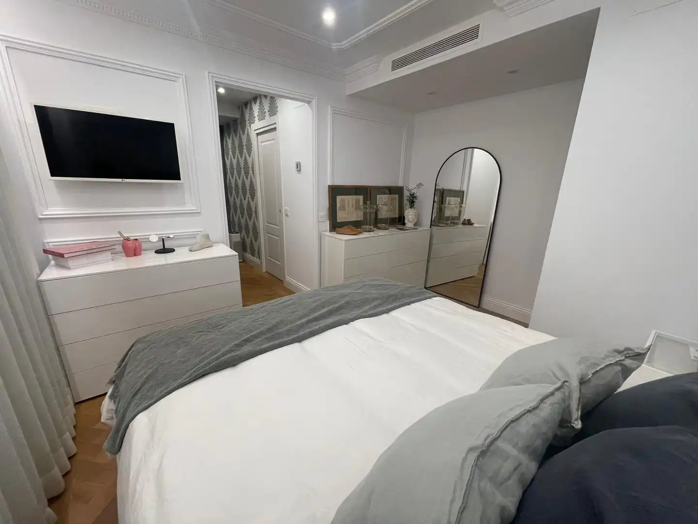Penthouse with lift for sale in ETIOPIA (C), imagen 37