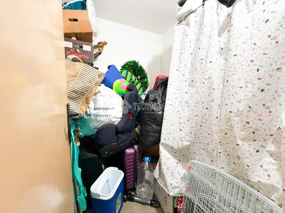 Habitación de Piso en venta en Telde