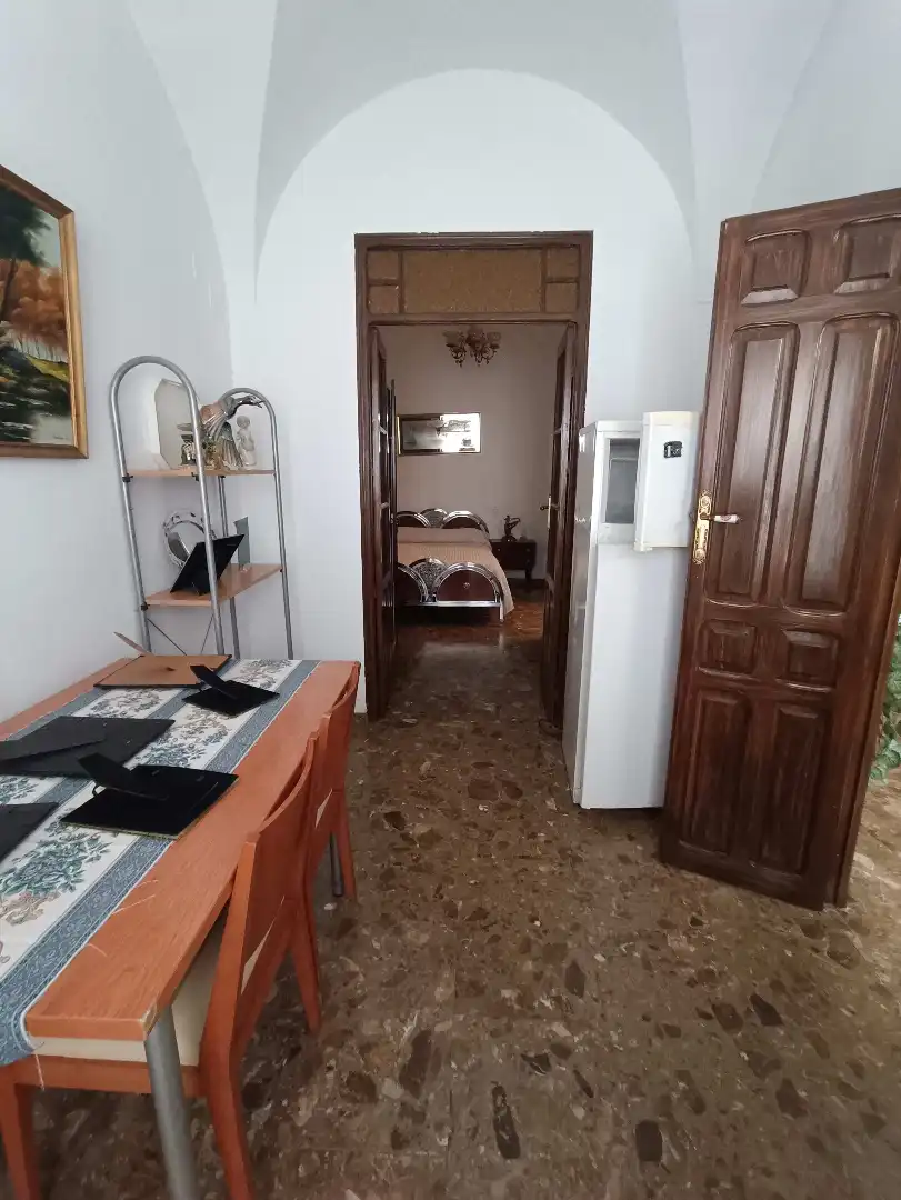 Casa en venta en Villanueva de la Serena, imagen 3