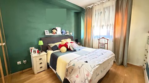 Foto 4 de Dúplex en venta en Calle de Móstoles, Valdepelayo - Montepinos - Arroyo Culebro, Leganés