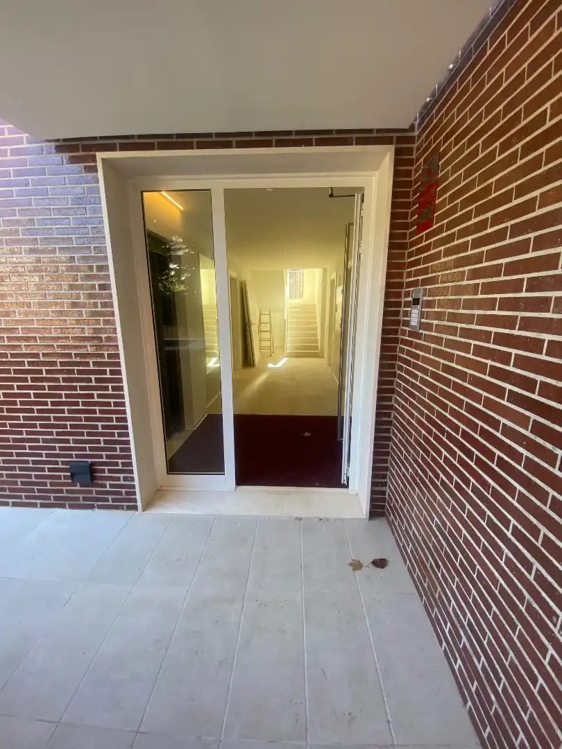 Flat for sale in Carrer d'Álvarez, 25, Arxiu