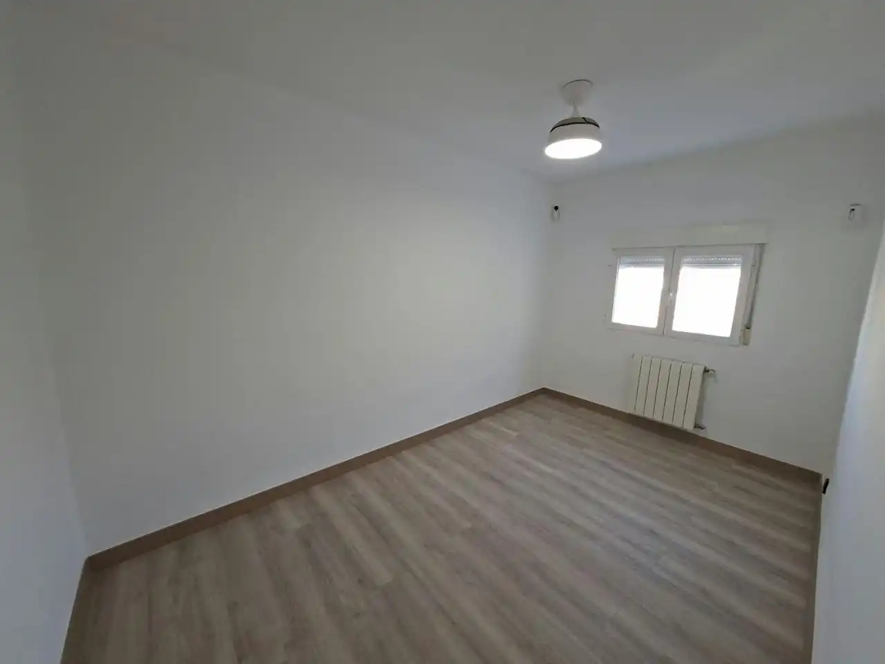 Wohnung zum Verkauf in Puente de Vallecas, imagen 2