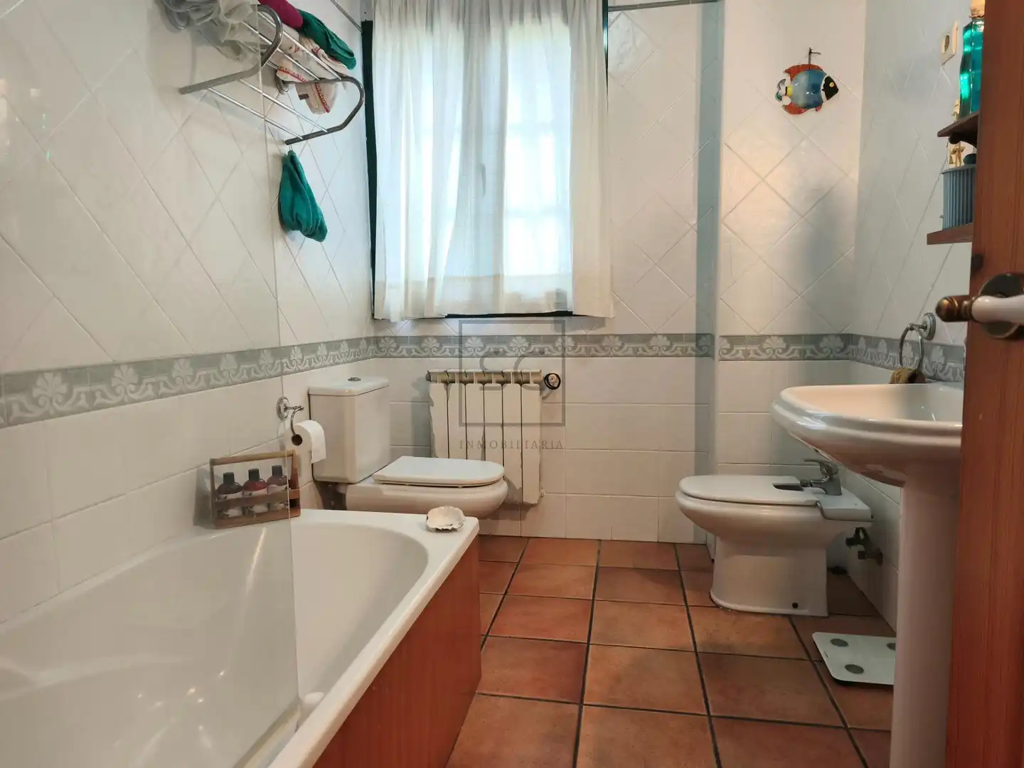 Chalet con piscina en venta en Carretera  de Redes, imagen 16