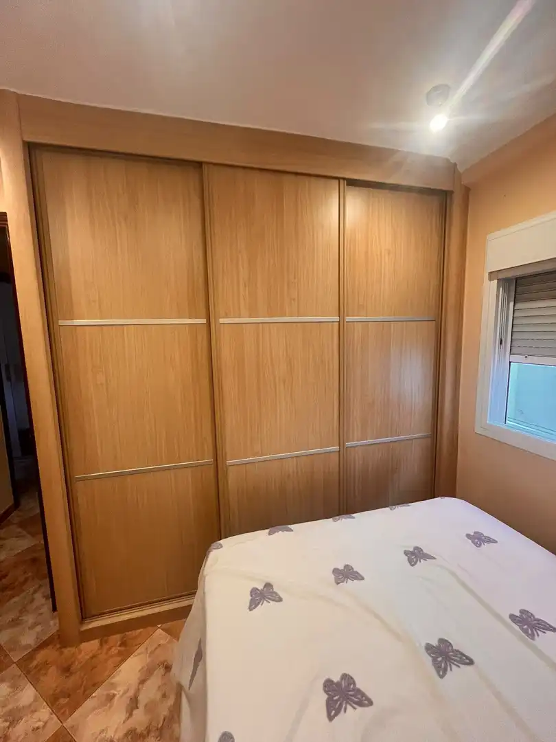 Piso con ascensor en venta en Carretera de Cádiz, imagen 28