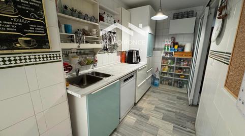 Foto 5 de Piso en venta en Puertas del sur - Guadabajaque, Cádiz