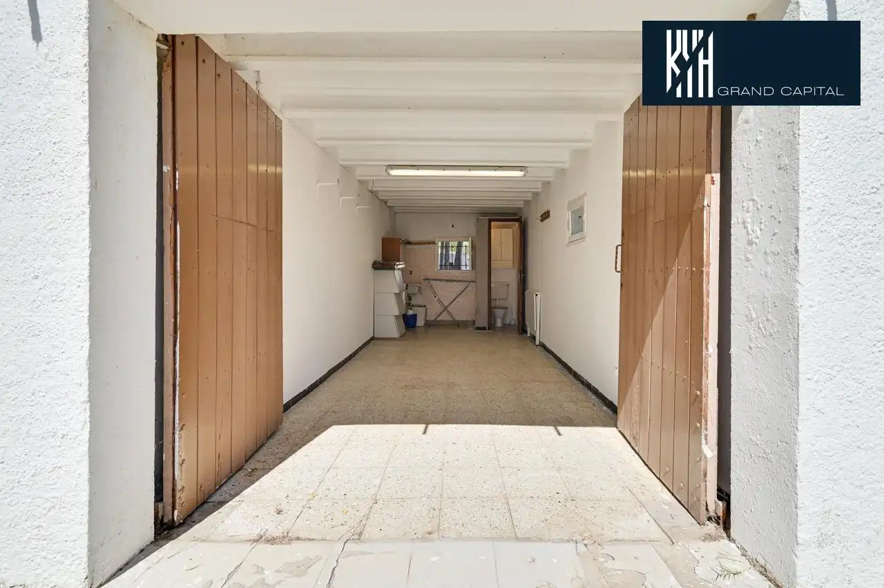 Apartamento en venta en Calle MARGARIDA 29, imagen 31