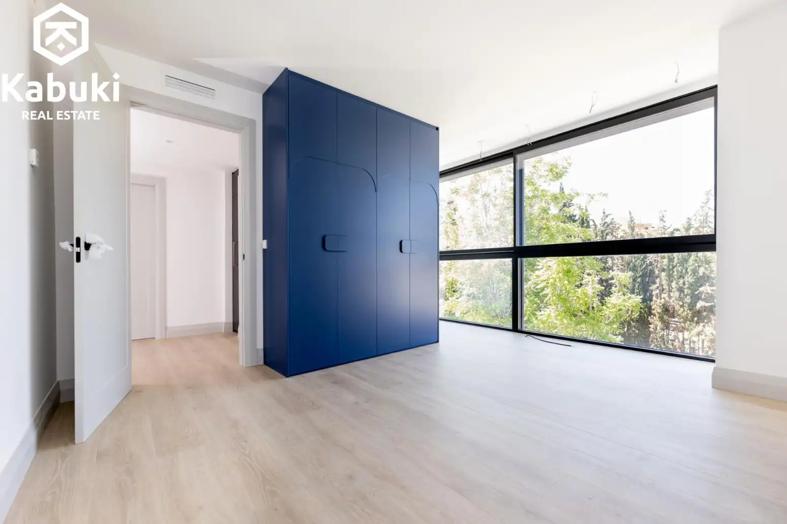 Habitatge en venda a Granada - Calle Esquivila, imagen 45