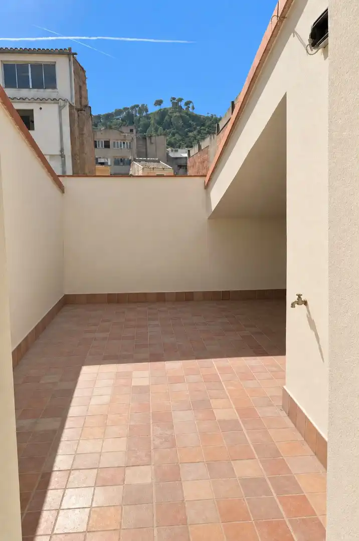 Dúplex con ascensor en venta en Martorell, imagen 15