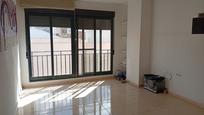 Bedroom of Flat for sale in Nules  with Air Conditioner and Storage room