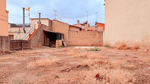 Foto 5 de Residencial en venda a Poble - Casc Antic, Castellar del Vallès