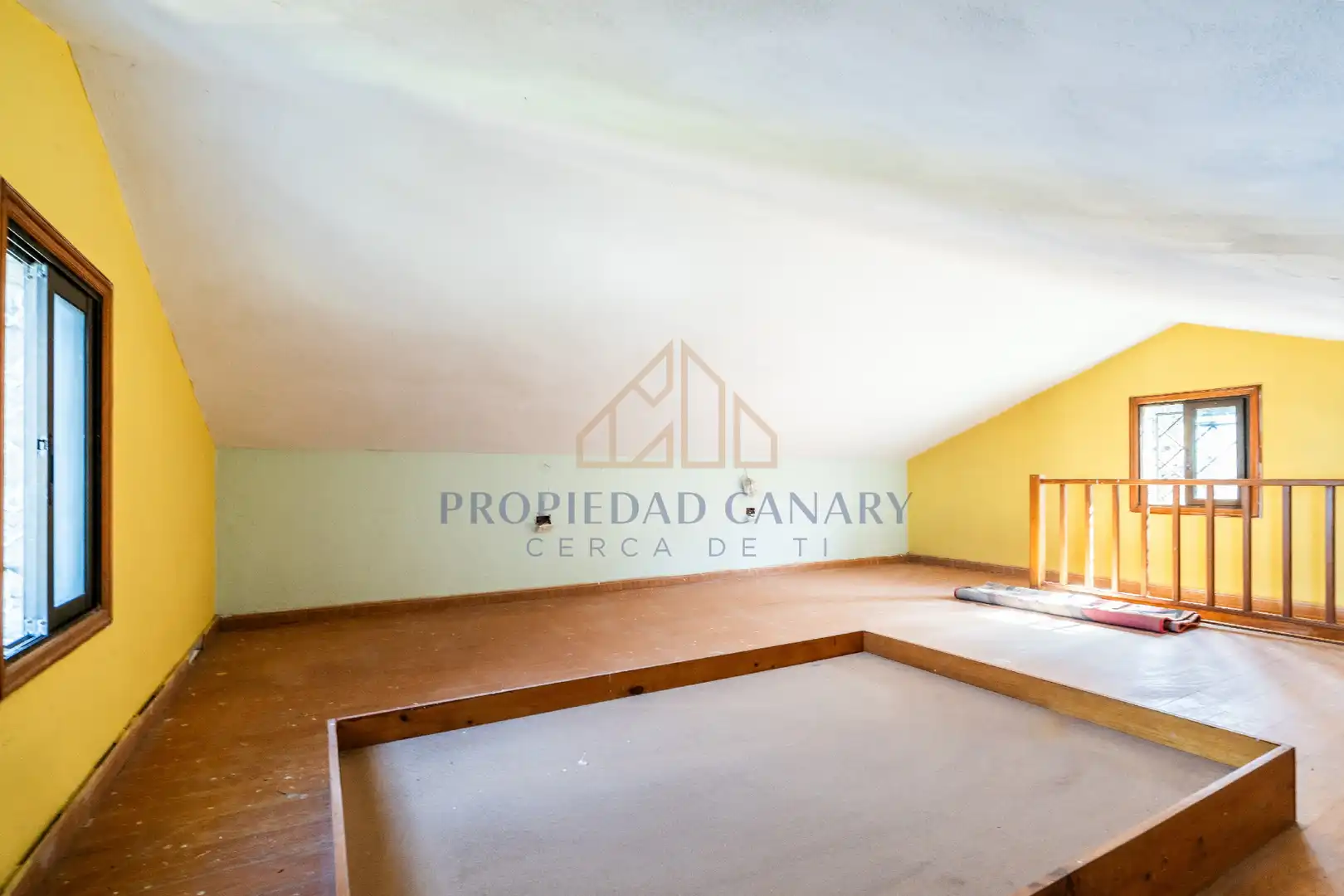 Finca rústica en venda en Santa Úrsula amb Terrassa