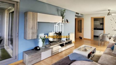 Foto 4 von Wohnung zum Verkauf in San Adrián,  Logroño