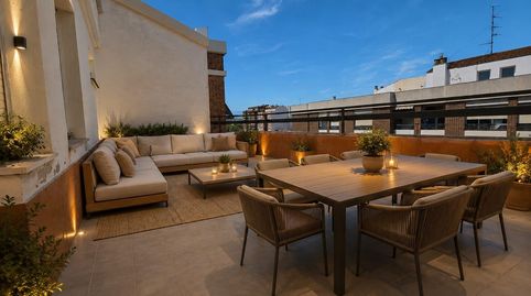 Photo 2 of Flat for sale in Republica Argentina, Jesuitas, Logroño