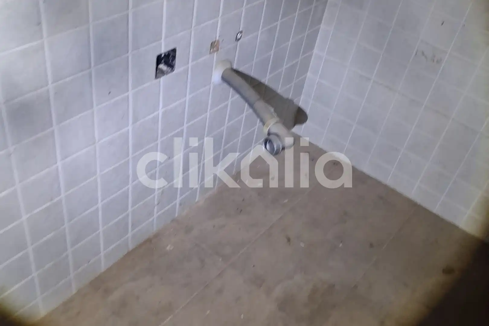Appartamento con piscina in vendita a San Crispín - Huerta Nueva-Estación, imagen 20