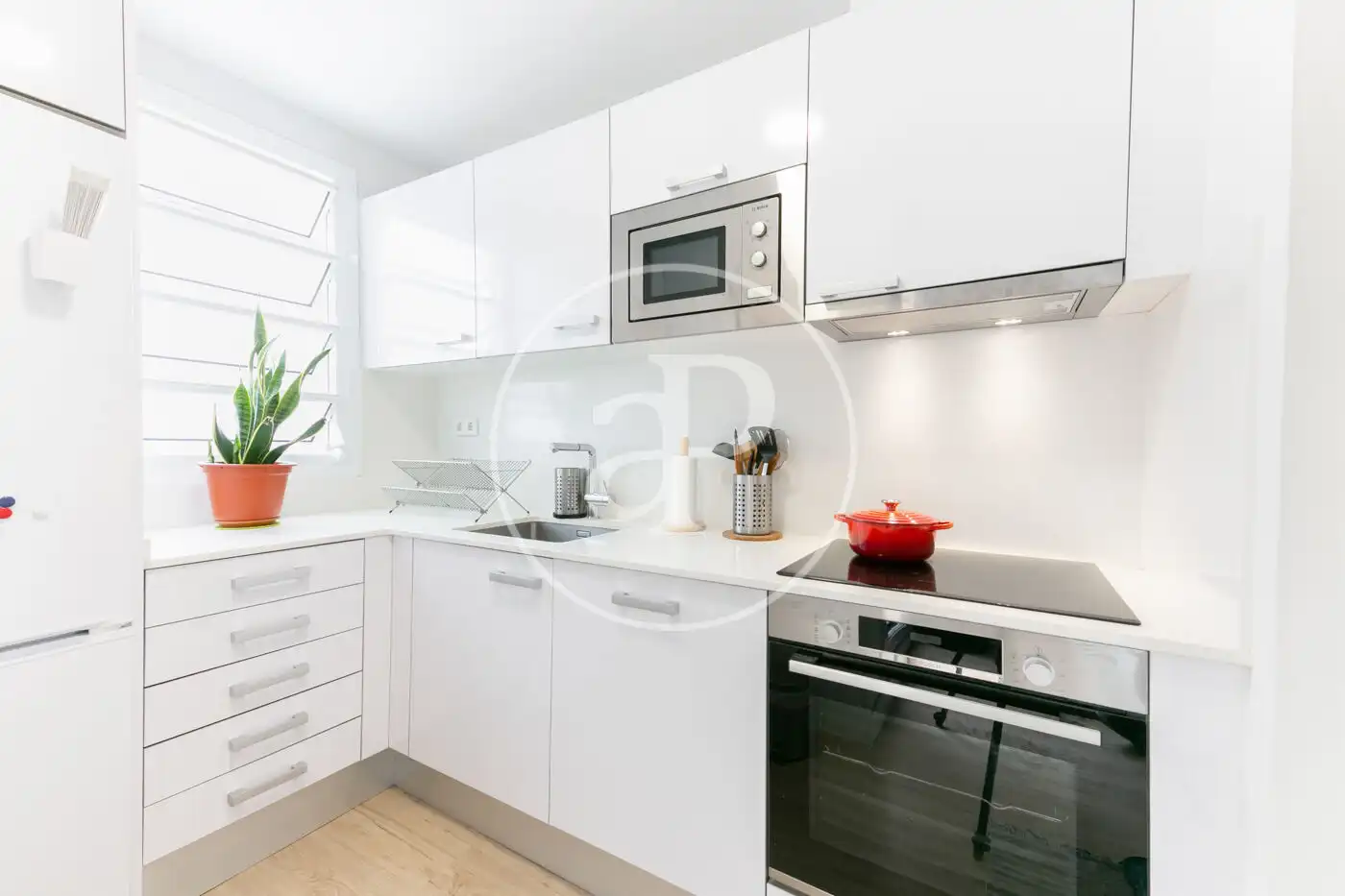 Lofts for rent in Carrer de Josep Torres, Vila de Gràcia