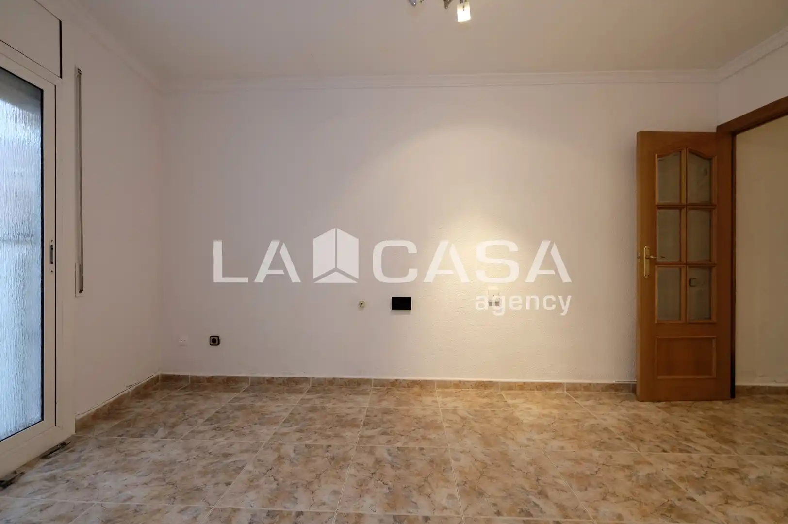 Flat for sale in Barcelona